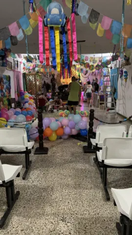 Festa Ibeijada 2024