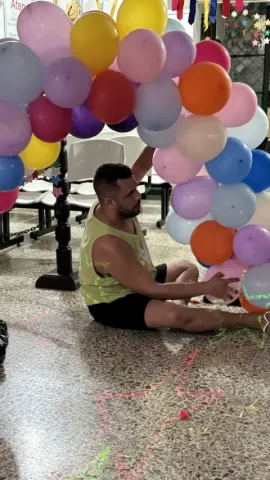 Festa Ibeijada 2024