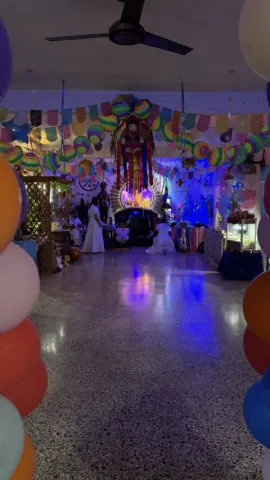 Festa Ibeijada 2024