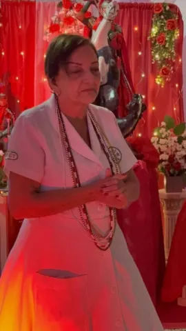 Festa de Ogum 2025