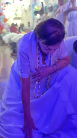 Festa Ibeijada 2024