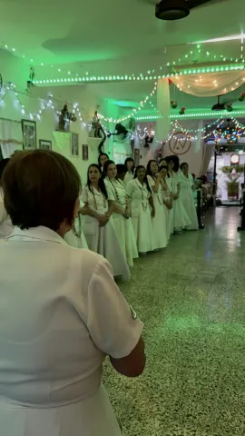 Foto do aniversário de 60 anos