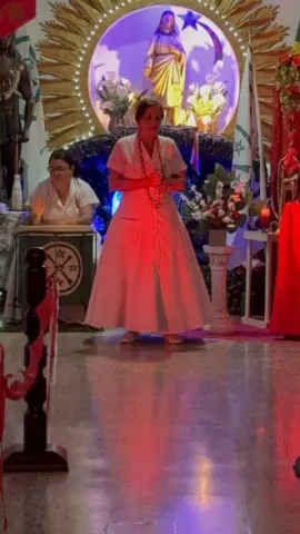 Festa de Ogum 2025