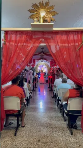 Festa de Ogum 2025