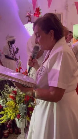 Festa de Ogum 2023