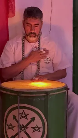 Festa de Ogum 2023