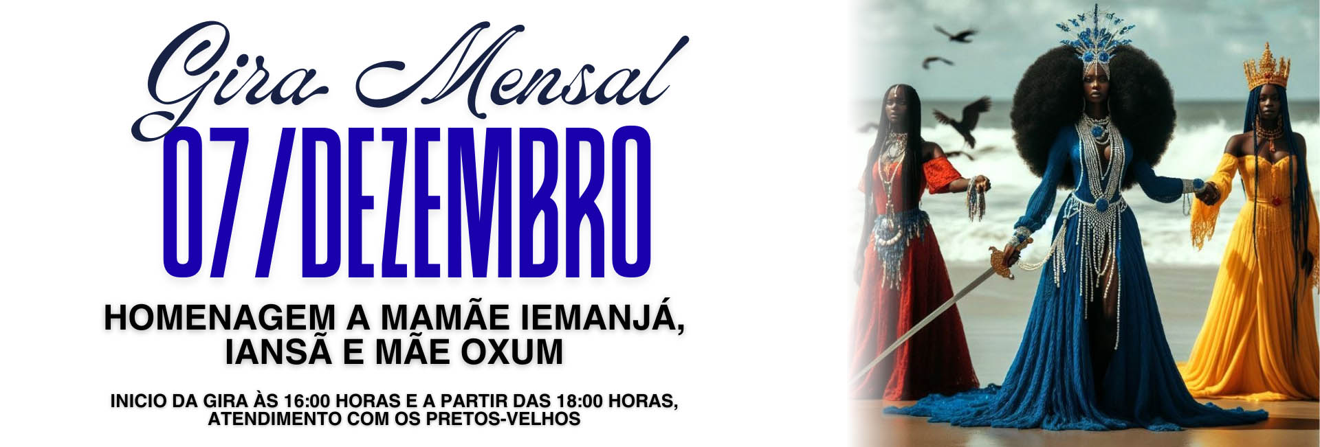 Primeiro slide